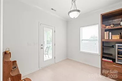 306 Fesperman Circle, Troutman, NC 28166 - Photo 11