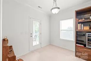 306 Fesperman Cir, Troutman, NC 28166 - Photo 11