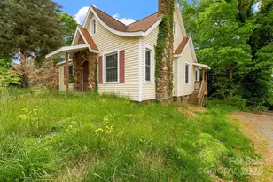 114 S 5th St, Albemarle, NC 28001 - Photo 23