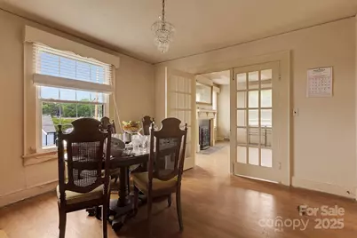 114 S 5th Street, Albemarle, NC 28001 - Photo 7