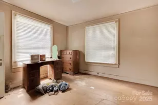 114 S 5th St, Albemarle, NC 28001 - Photo 15