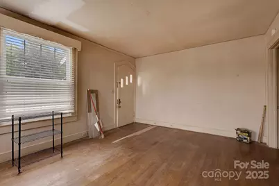 114 S 5th Street, Albemarle, NC 28001 - Photo 5