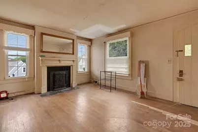 114 S 5th Street, Albemarle, NC 28001 - Photo 3