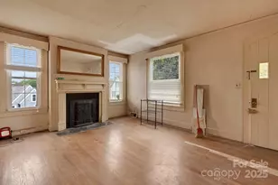 114 S 5th St, Albemarle, NC 28001 - Photo 3