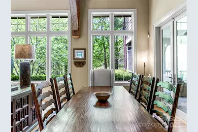 228 Mills Creek Trace, Lake Toxaway, NC 28747 - Photo 9