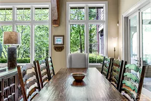 228 Mls Crk Trce, Lake Toxaway, NC 28747 - Photo 9