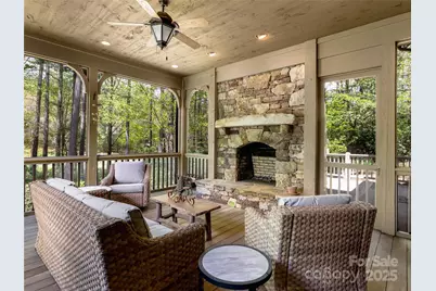 228 Mills Creek Trace, Lake Toxaway, NC 28747 - Photo 31