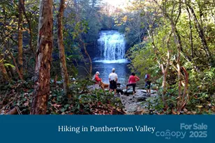 228 Mls Crk Trce, Lake Toxaway, NC 28747 - Photo 47