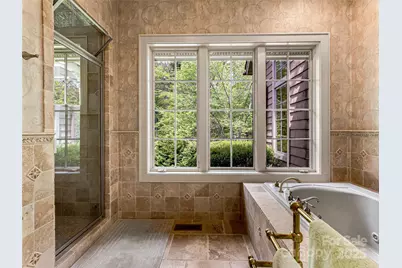 228 Mills Creek Trace, Lake Toxaway, NC 28747 - Photo 23