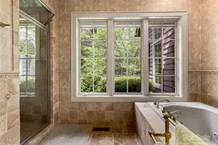 228 Mls Crk Trce, Lake Toxaway, NC 28747 - Photo 23