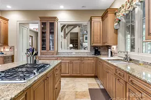 228 Mls Crk Trce, Lake Toxaway, NC 28747 - Photo 15