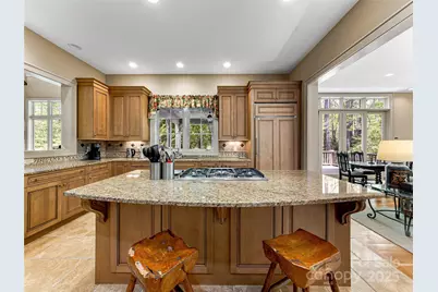 228 Mills Creek Trace, Lake Toxaway, NC 28747 - Photo 13