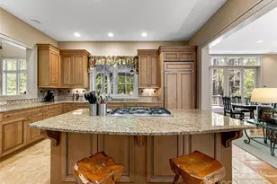 228 Mls Crk Trce, Lake Toxaway, NC 28747 - Photo 13