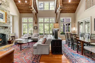 228 Mls Crk Trce, Lake Toxaway, NC 28747 - Photo 5