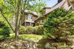 228 Mls Crk Trce, Lake Toxaway, NC 28747 - Photo 37