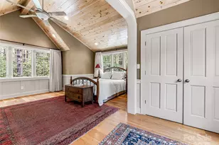 228 Mls Crk Trce, Lake Toxaway, NC 28747 - Photo 29