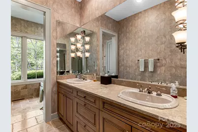 228 Mills Creek Trace, Lake Toxaway, NC 28747 - Photo 21