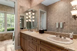 228 Mls Crk Trce, Lake Toxaway, NC 28747 - Photo 21