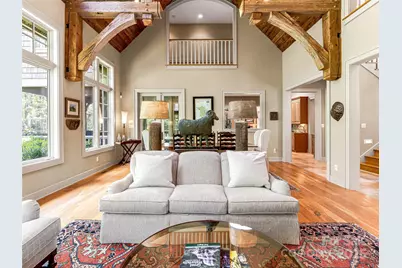 228 Mills Creek Trace, Lake Toxaway, NC 28747 - Photo 11