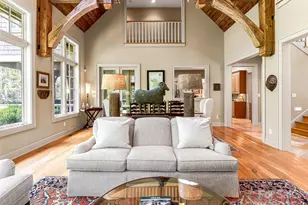 228 Mls Crk Trce, Lake Toxaway, NC 28747 - Photo 11