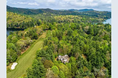 228 Mills Creek Trace, Lake Toxaway, NC 28747 - Photo 41