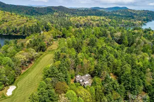 228 Mls Crk Trce, Lake Toxaway, NC 28747 - Photo 41