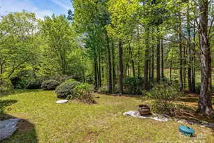 228 Mls Crk Trce, Lake Toxaway, NC 28747 - Photo 35