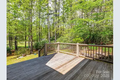 228 Mills Creek Trace, Lake Toxaway, NC 28747 - Photo 33
