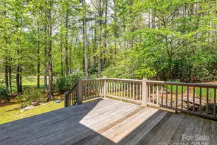 228 Mls Crk Trce, Lake Toxaway, NC 28747 - Photo 33