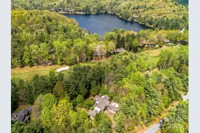 228 Mills Creek Trace, Lake Toxaway, NC 28747 - Photo 39