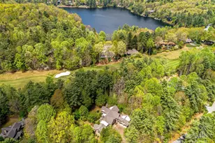 228 Mls Crk Trce, Lake Toxaway, NC 28747 - Photo 39