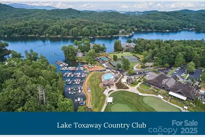 228 Mills Creek Trace, Lake Toxaway, NC 28747 - Photo 43