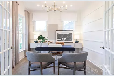 2200 Riverbend Avenue #19, Monroe, NC 28110 - Photo 3