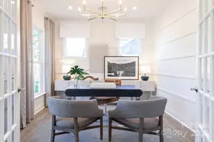 2200 Riverbend Ave, Monroe, NC 28110 - Photo 3