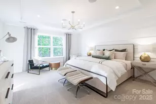 2200 Riverbend Ave, Monroe, NC 28110 - Photo 5