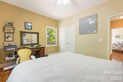 411 Alta Circle, Hendersonville, NC 28739 - Photo 33
