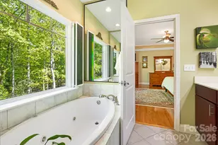 411 Alta Cir, Hendersonville, NC 28739 - Photo 27