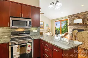 411 Alta Cir, Hendersonville, NC 28739 - Photo 21