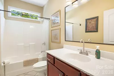 411 Alta Circle, Hendersonville, NC 28739 - Photo 31