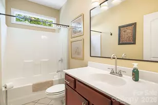 411 Alta Cir, Hendersonville, NC 28739 - Photo 31