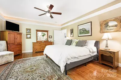 411 Alta Circle, Hendersonville, NC 28739 - Photo 19