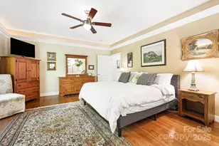 411 Alta Cir, Hendersonville, NC 28739 - Photo 19