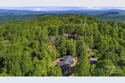 411 Alta Circle, Hendersonville, NC 28739 - Photo 43