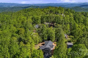 411 Alta Cir, Hendersonville, NC 28739 - Photo 43