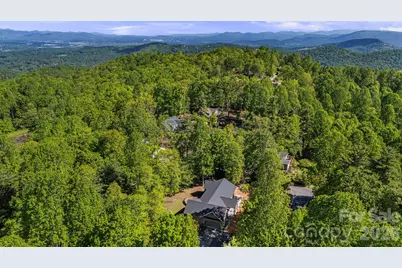 411 Alta Circle, Hendersonville, NC 28739 - Photo 43