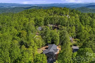 411 Alta Cir, Hendersonville, NC 28739 - Photo 43