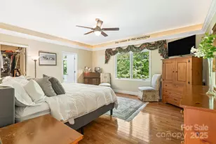 411 Alta Cir, Hendersonville, NC 28739 - Photo 17