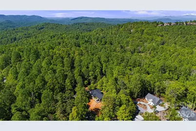 411 Alta Circle, Hendersonville, NC 28739 - Photo 41
