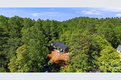 411 Alta Circle, Hendersonville, NC 28739 - Photo 39