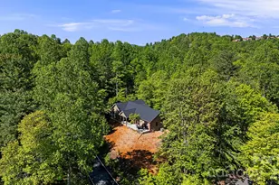 411 Alta Cir, Hendersonville, NC 28739 - Photo 39